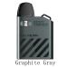 Uwell Caliburn AK2 Pod Kit Graphite Grey